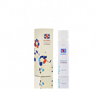 清水万能抗菌喷雾