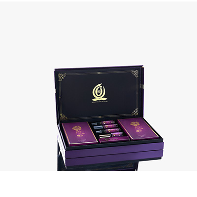 清水气血能量海底轮