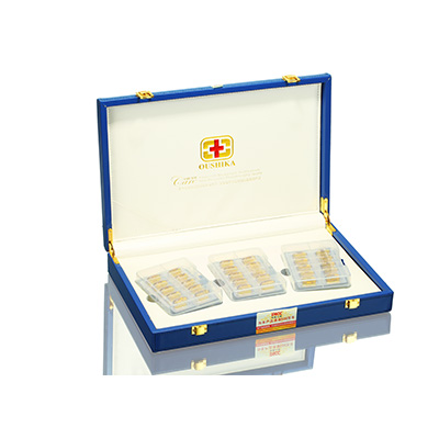 盆腔排毒修复套清水